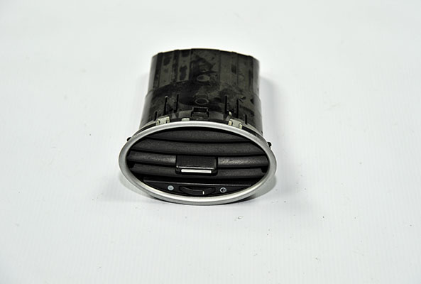 FORD TRANSİT 100 L-S-V ÇIKMA PARÇA HAVALANDIRMA